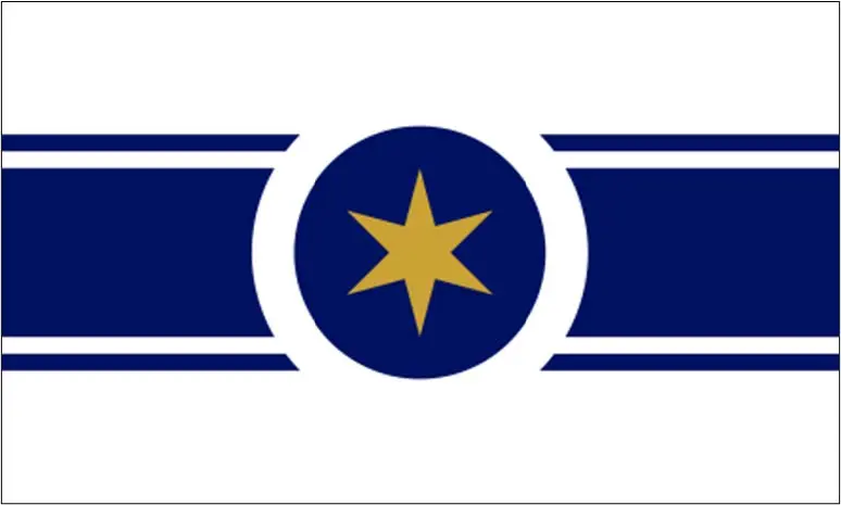 A new flag for Illinois – and you get to vote on it 5
